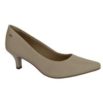 Sapato Scarpin Dakota G9381 Feminino Macchiato