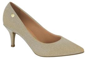 Sapato Scarpin Feminino De Salto Fino Vizzano 1185.702.26565 Sapato Scarpin Feminino De Salto Fino Vizzano 1185.702.26565