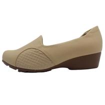 Sapato scarpin feminino modare 7014.229
