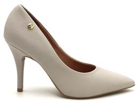 Sapato Scarpin Feminino Salto Alto Vizzano 1184.1101 Sapato Scarpin Feminino Salto Alto Vizzano 1184.1101