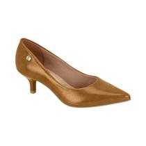 Sapato Scarpin Feminino Vizzano 1122.828