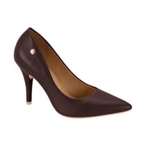 Sapato Scarpin Feminino Vizzano 1184-1101