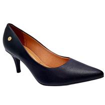 Sapato Scarpin Feminino Vizzano 1185