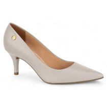 Sapato Scarpin Feminino Vizzano