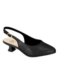 Sapato Scarpin Infantil Menina Festa Salto Molekinha 2579200 Sapato Scarpin Infantil Menina Festa Salto Molekinha 2579200