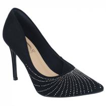 Sapato Scarpin Invoice 213141