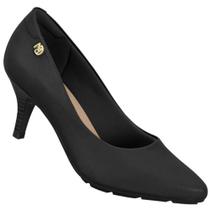 Sapato Scarpin Modare 7013.566 Feminino Sapato Scarpin Modare 7013.566 Feminino
