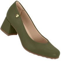 Sapato Scarpin Modare 7373.100 Feminino