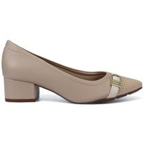 Sapato Scarpin Modare Ultra conforto 7340.134.30151 Feminino Sapato Scarpin Modare Ultra conforto 7340.134.30151 Feminino