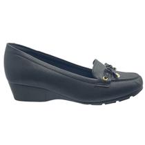 Sapato Scarpin Modare Ultraconforto 7014.288 Sapato Scarpin Modare Ultraconforto 7014.288