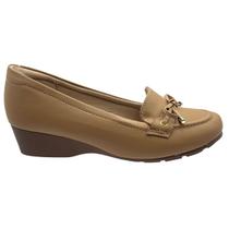 Sapato Scarpin Modare Ultraconforto 7014.288 Sapato Scarpin Modare Ultraconforto 7014.288