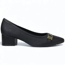 Sapato Scarpin Modare Ultraconforto 7340.134.28777 Feminino Sapato Scarpin Modare Ultraconforto 7340.134.28777 Feminino
