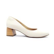 Sapato Scarpin Neftali Feminino 4501