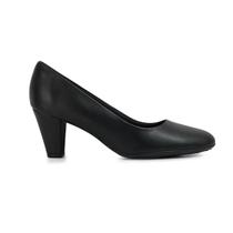 Sapato Scarpin Piccadilly Salto Alto Sofisticação e Conforto Sapato Scarpin Piccadilly Salto Alto Sofisticação e Conforto