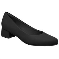 Sapato scarpin plataformas Piccadilly 140110 Feminino