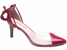 Sapato Scarpin