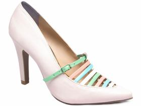 Sapato Scarpin