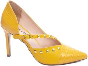 Sapato Scarpin