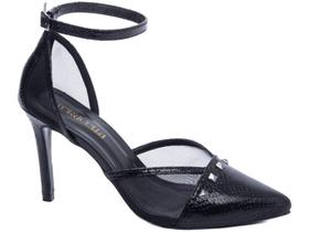 Sapato Scarpin