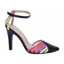Sapato Scarpin