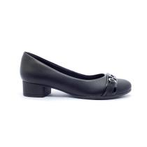 Sapato Scarpin Usaflex Feminino MM0301 Sapato Scarpin Usaflex Feminino MM0301