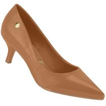 Sapato Scarpin Vizzano 1122.1228 Feminino