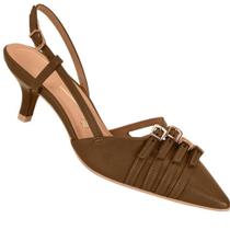 Sapato Scarpin Vizzano 1122.890 Feminino