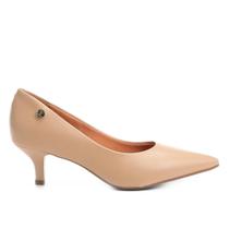 Sapato Scarpin Vizzano 1122828 Feminino Sapato Scarpin Vizzano 1122828 Feminino