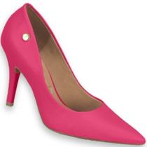 Sapato Scarpin Vizzano 1184.1101 Feminino