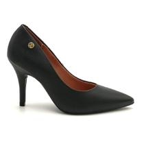 Sapato scarpin vizzano 1184.1101