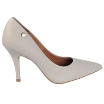 Sapato Scarpin Vizzano 11841101