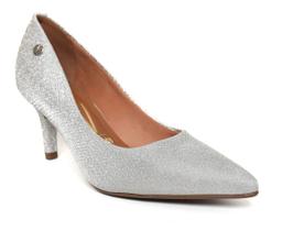 Sapato Scarpin Vizzano 1185.702 Feminino