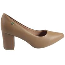 Sapato Scarpin Vizzano 1290500 Sapato Scarpin Vizzano 1290500