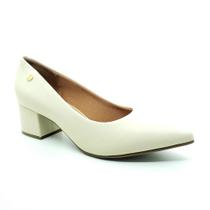 Sapato Scarpin Vizzano Feminino 1220315