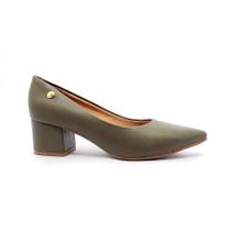 Sapato Scarpin Vizzano Feminino 1220315