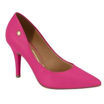 Sapato Scarpin Vizzano Feminino Com salto 9,5 cm 1184.1101 Confortável