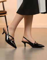 Sapato Scarpin Vizzano Feminino Salto Baixo 1122885 Sapato Scarpin Vizzano Feminino Salto Baixo 1122885