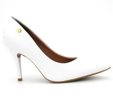 Sapato Scarpin Vizzano Salto Fino Alto 1184.1101 Feminino