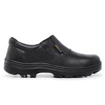 Sapato Segurança De Couro Para Trabalho Hardwork Sapato Segurança De Couro Para Trabalho Hardwork