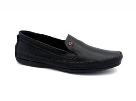 Sapato Sider Pegada 540771