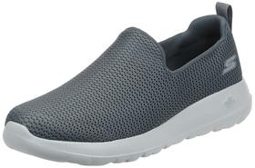 Sapato Skechers Go Walk Max-Athletic Air Mesh para homens Sapato Skechers Go Walk Max-Athletic Air Mesh para homens