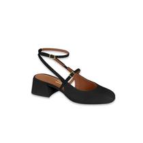 Sapato SlingBack Vizzano 1426.101