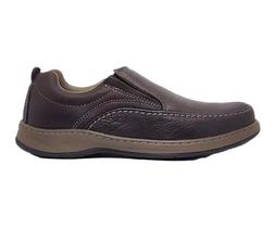 Sapato Slip Bradok Classic Masculino Sapato Slip Bradok Classic Masculino