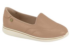 Sapato Slip On Feminino Modare Ultraconforto 7358.222