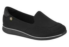 Sapato Slip On Iate Feminino Modare Ultraconforto 7358222