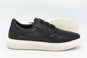 Sapato sneaker arturo