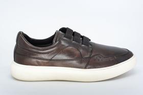 Sapato sneaker arturo