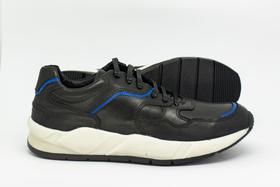 Sapato sneaker enrico