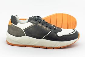 Sapato sneaker liverpol