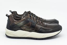 Sapato sneaker spocio